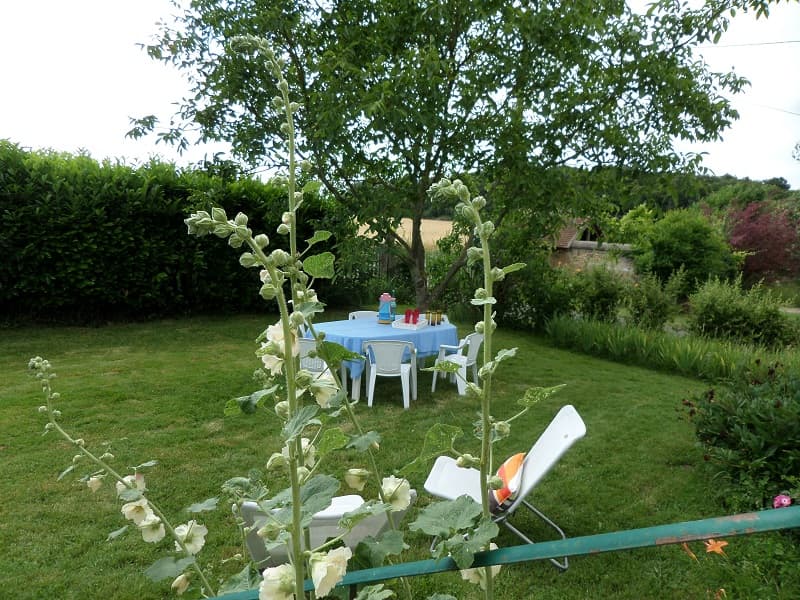 Chez Laurette (5)