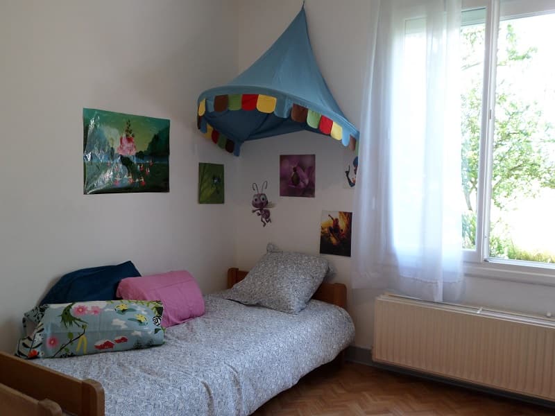 Chez Laurette (8)