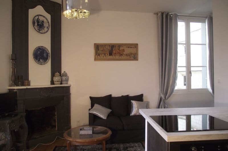 ACVL-Chinon-gite-Chambord