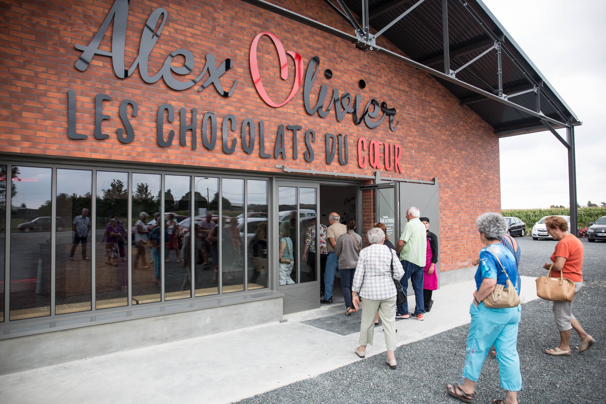Chocolaterie_Alex_Olivier_A.RUE_ADRT45-6526