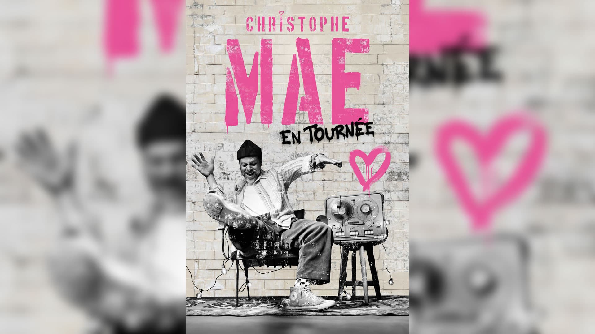 Christophe-Mae_2026_affiche-16-9