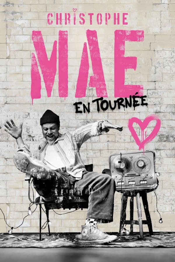 Christophe-Mae_2026_affiche_40x60_web