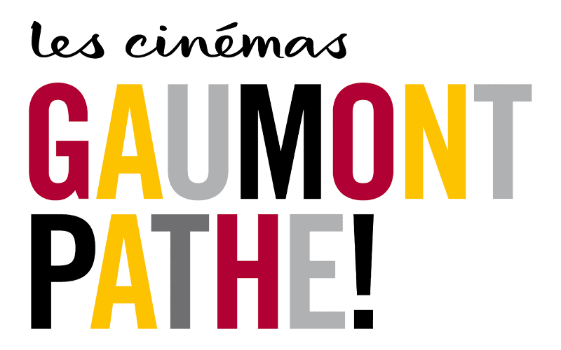Cinéma Pathé