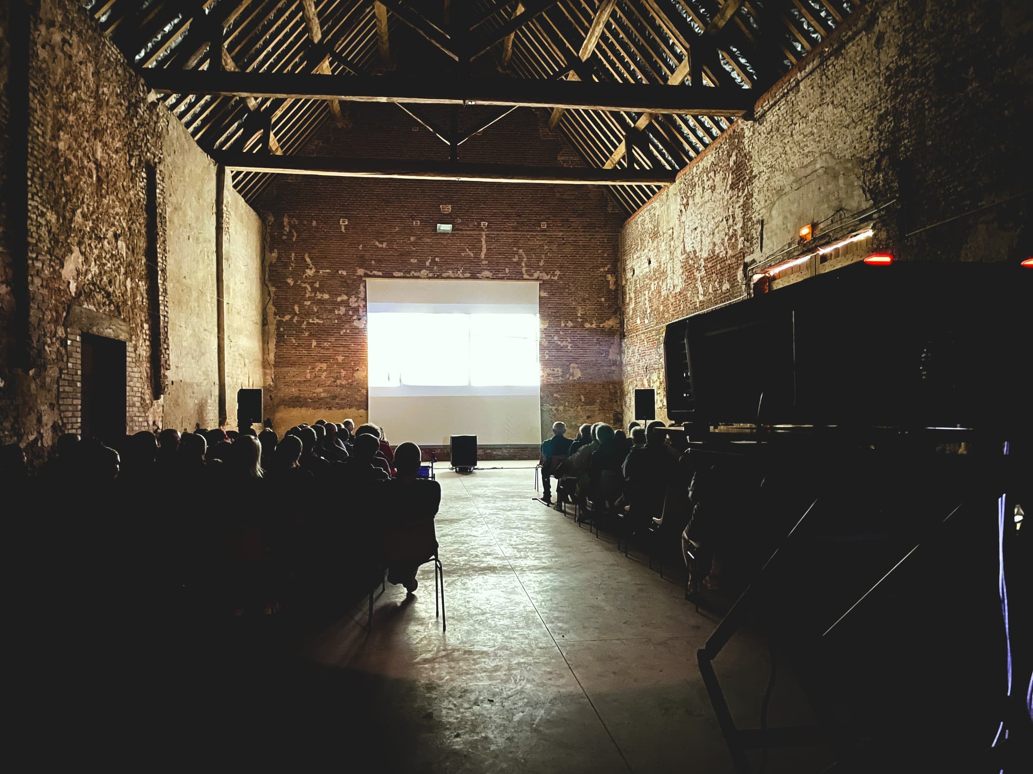 Cinema-granges_visuel