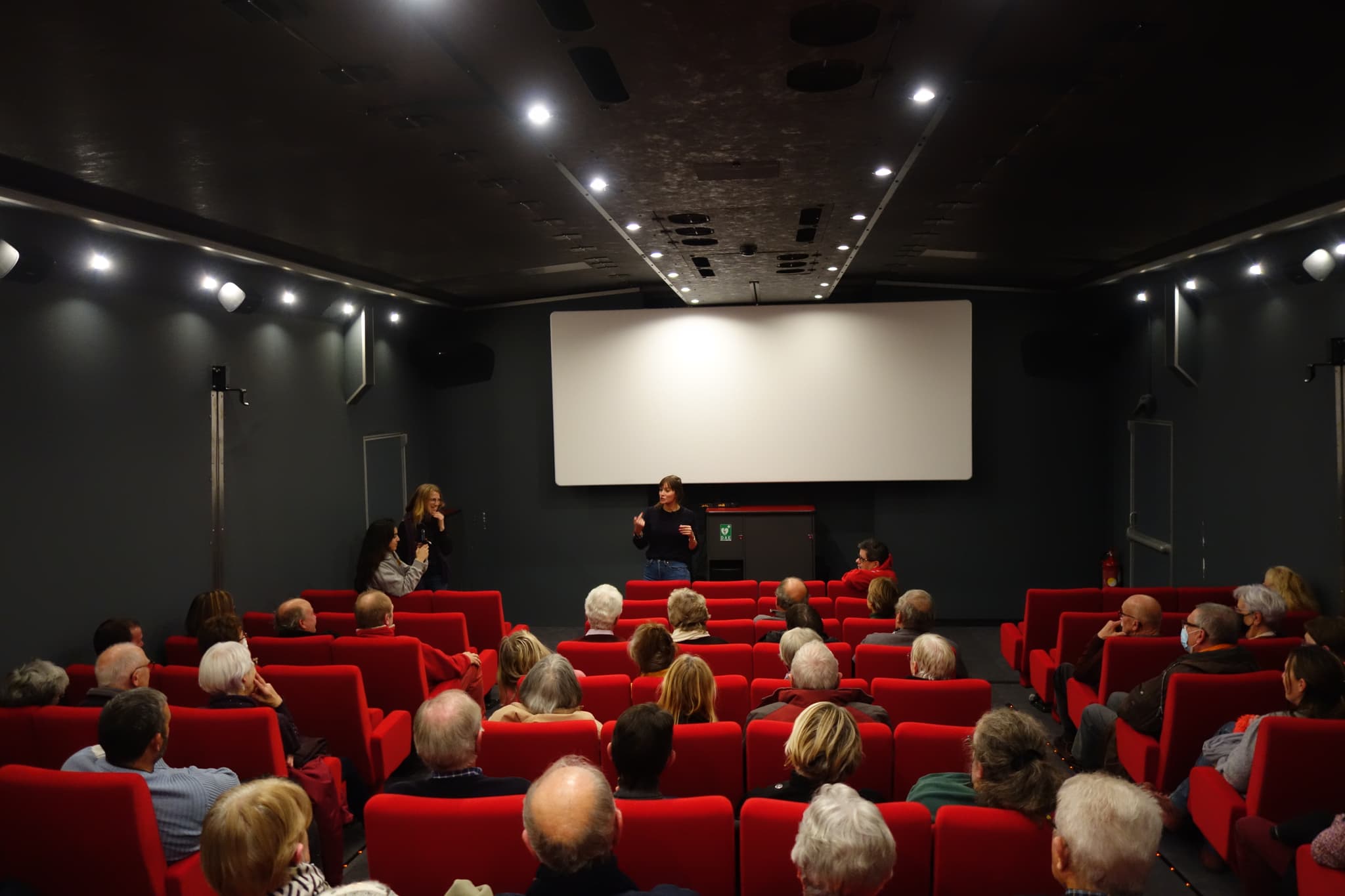 Cinemobile-int-LesPetitesVictoires
