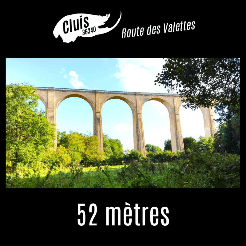 Cluis-6