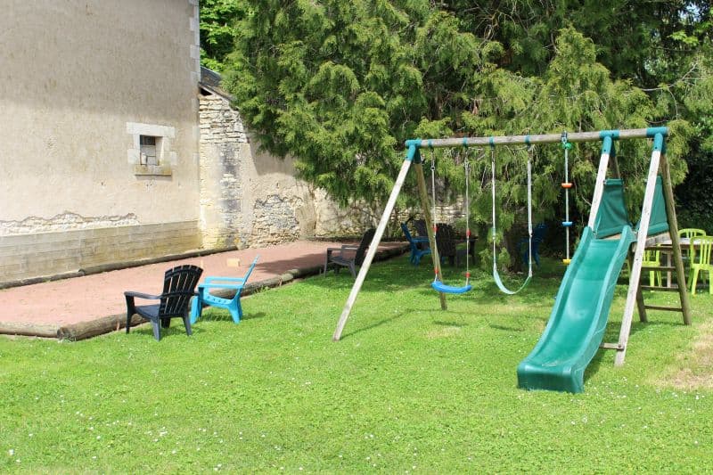 Coin-jeu-Gite-de-Villenoue