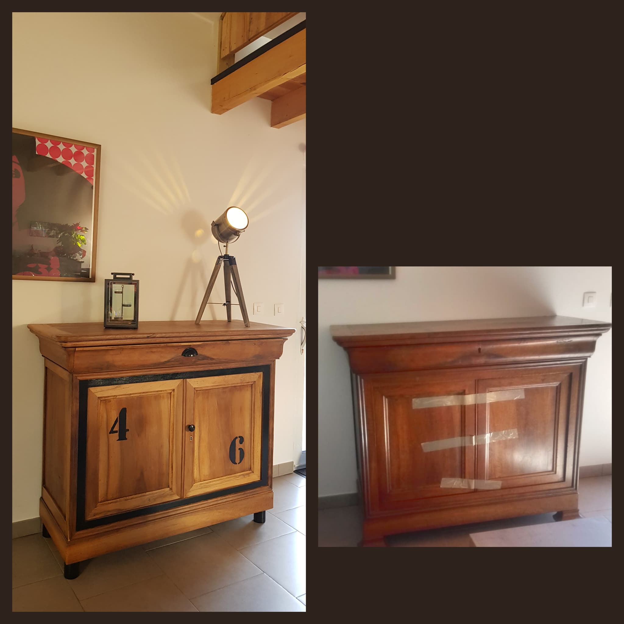 CollageMaker_20210214_152539889[1]