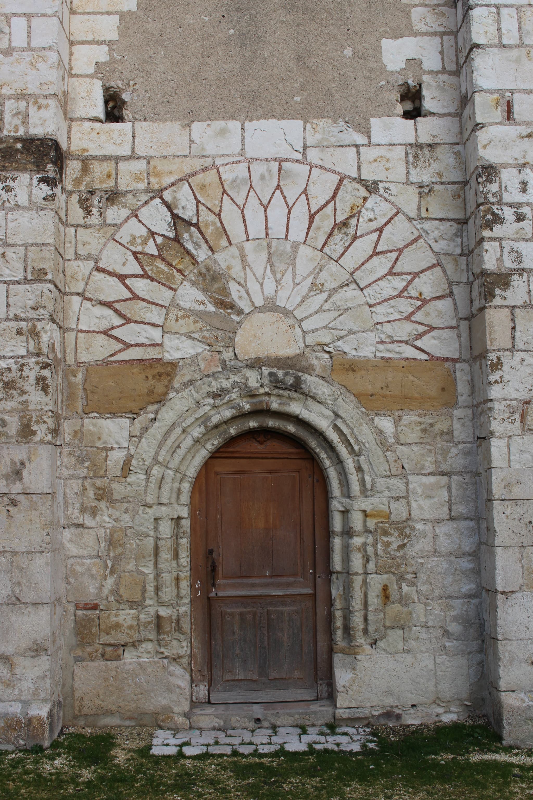 Collegiale-de-Lere--2-