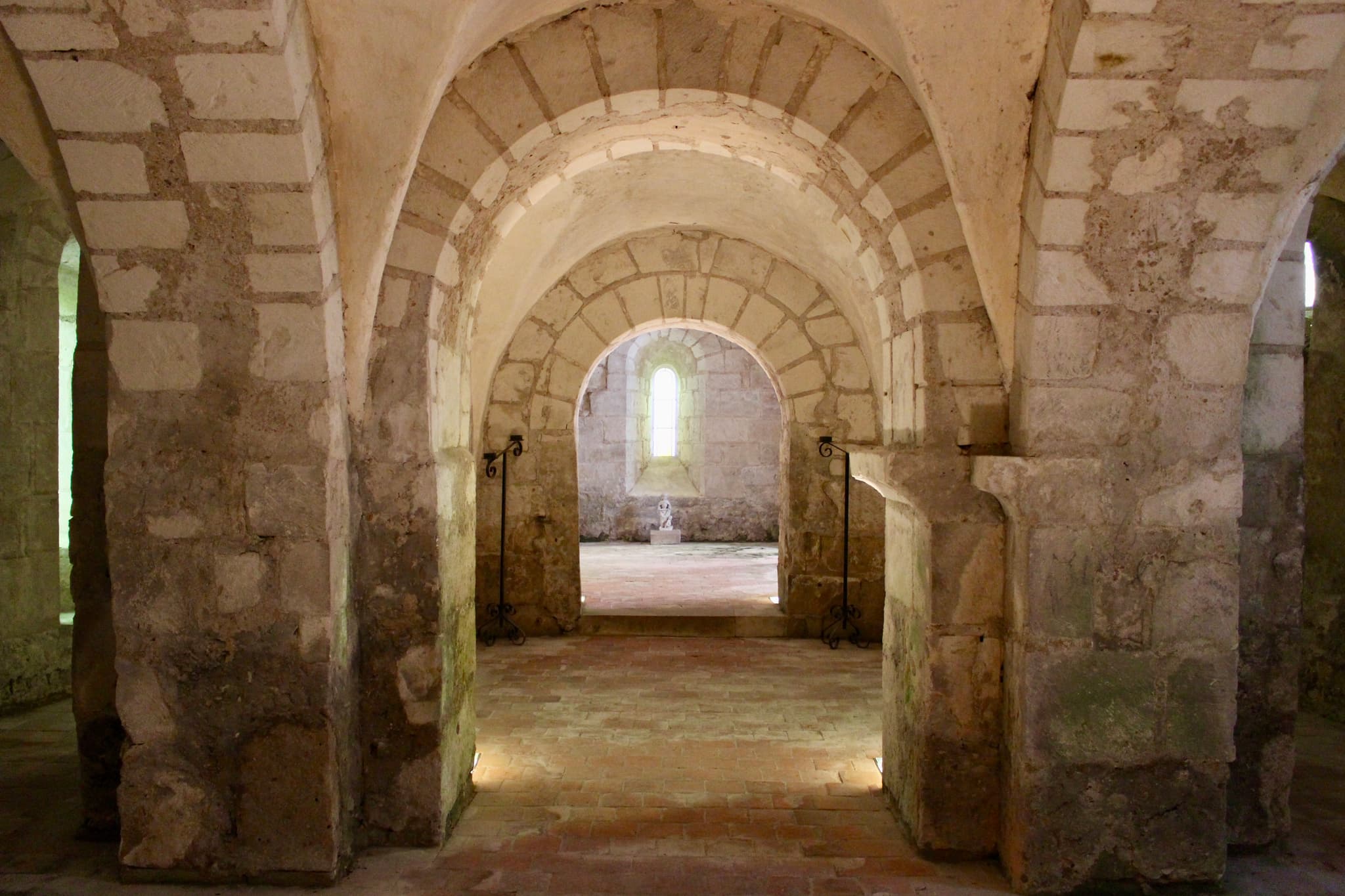 Collegiale-de-Lere--9-