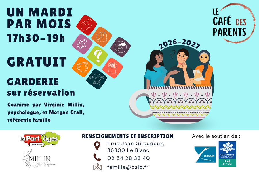 Comagendaduparc