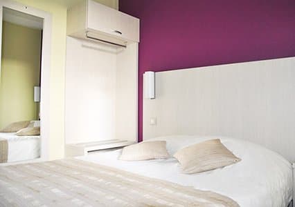 Comfort_Hotel_Orléans_Olivet_3