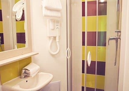 Comfort_Hotel_Orléans_Olivet_5