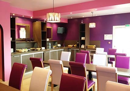 Comfort_Hotel_Orléans_Olivet_6