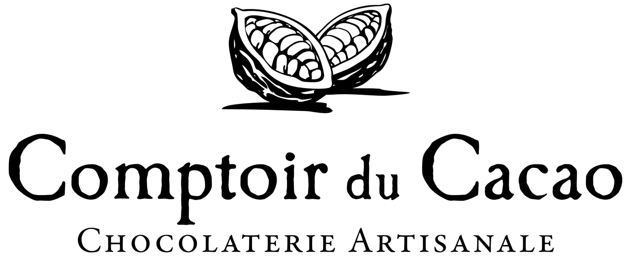 Comptoir du Cacao