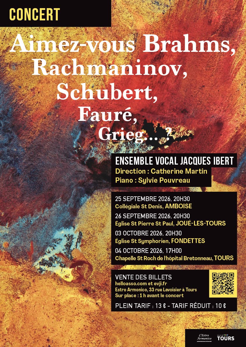 Affiche typo-V2