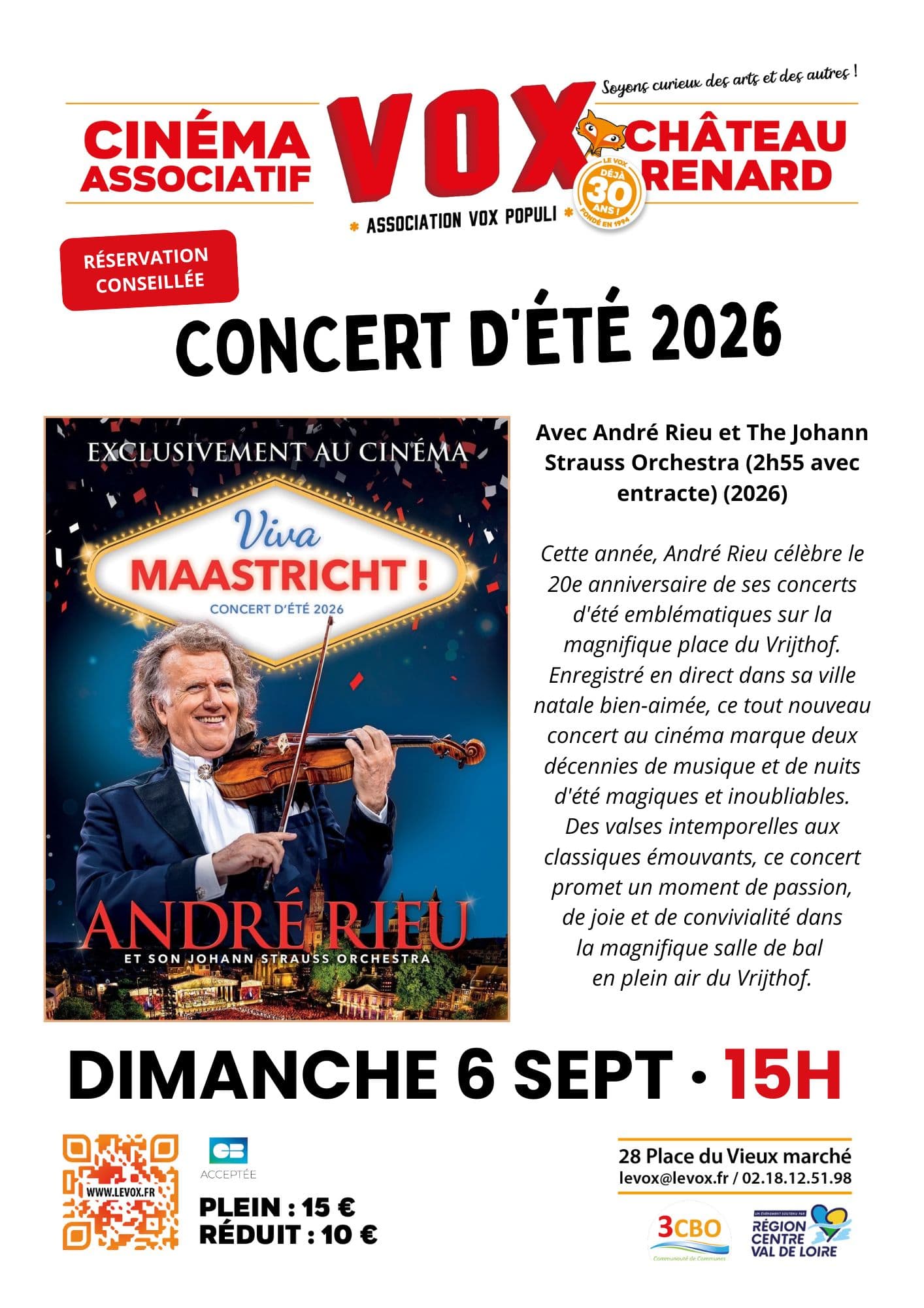 AFFICHE_ANDRE_RIEU - 1