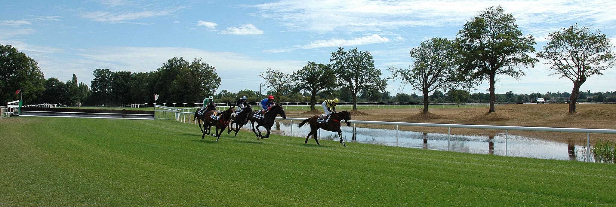 Courses-Hippodrome--1-