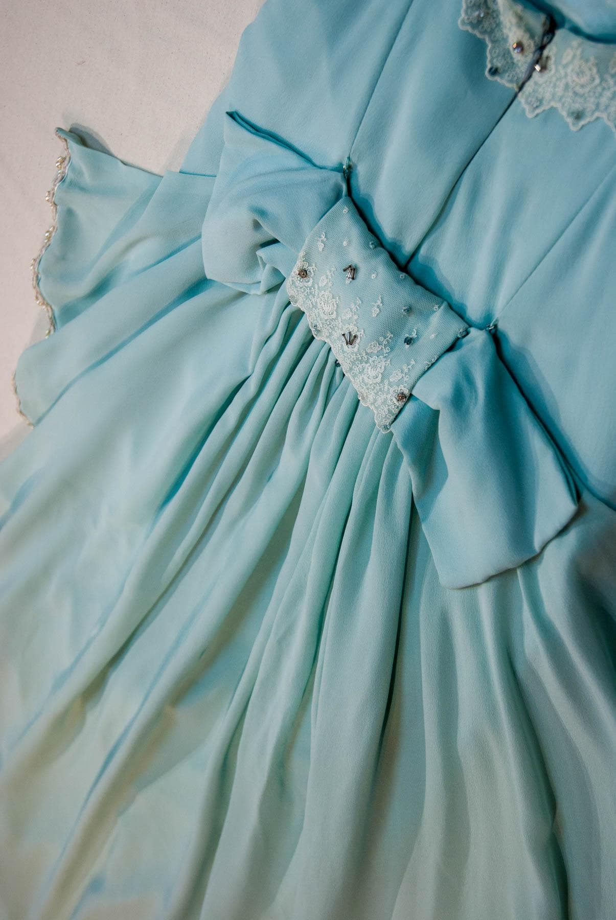 Couture d'art 4