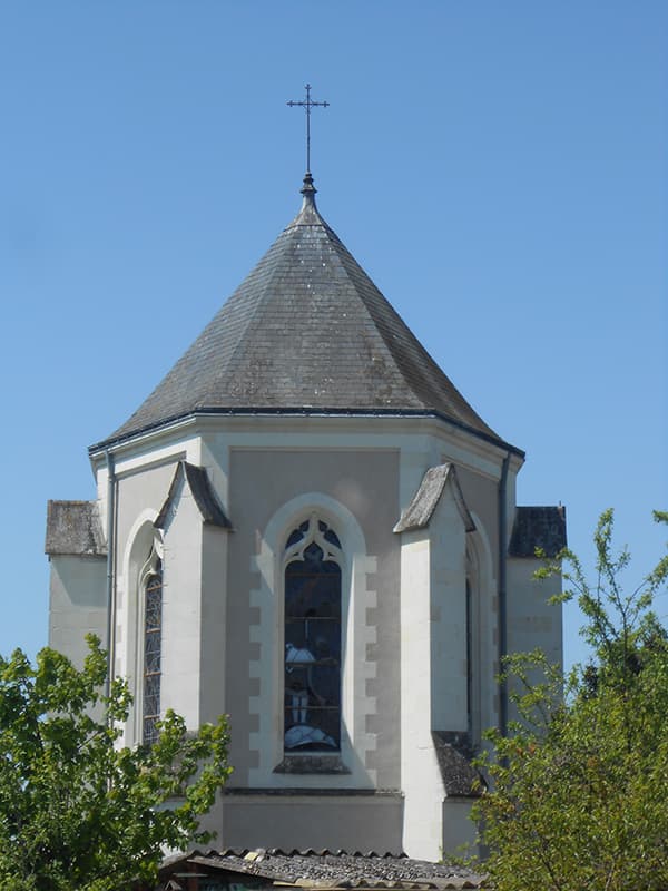Couvent-des-minimes--2-