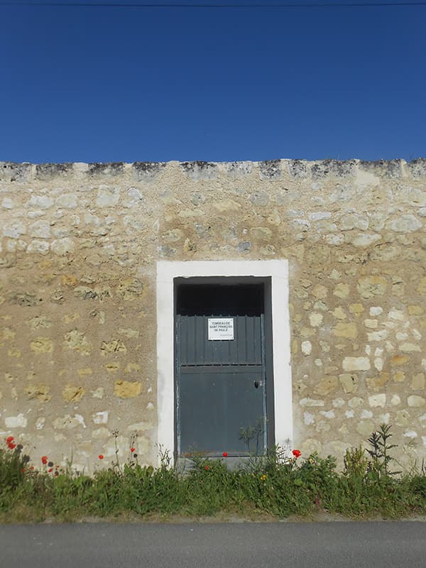 Couvent-des-minimes--3-