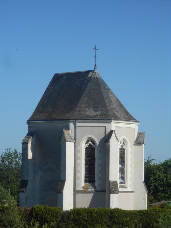 Couvent-des-minimes--4-