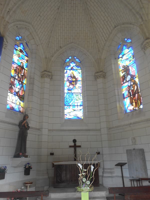 Couvent-des-minimes--6-