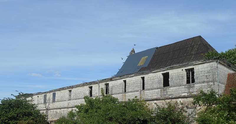 Couvent-des-minimes--9-
