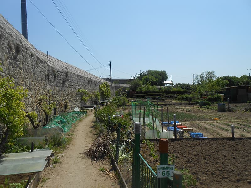 Couvent-des-minimes