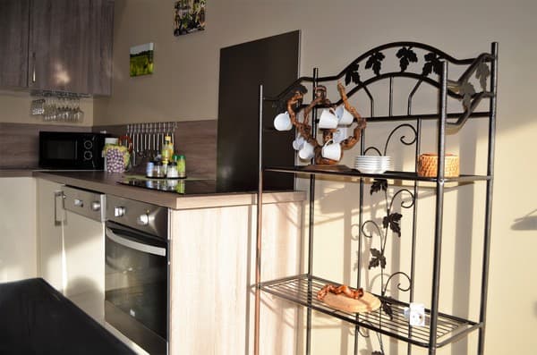 Cuisine-equipee-4