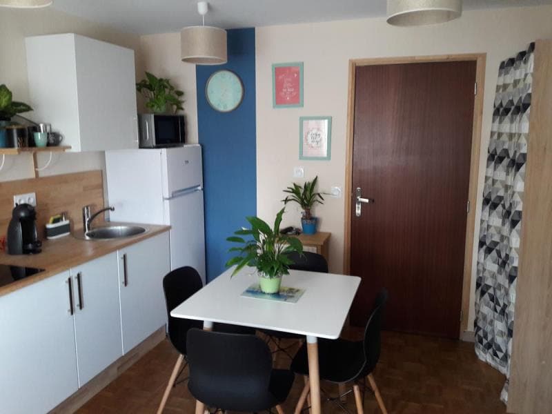 Cuisine-espace-repas-3
