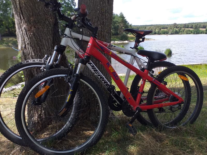 DECOUVERTE-EN-VELO-2