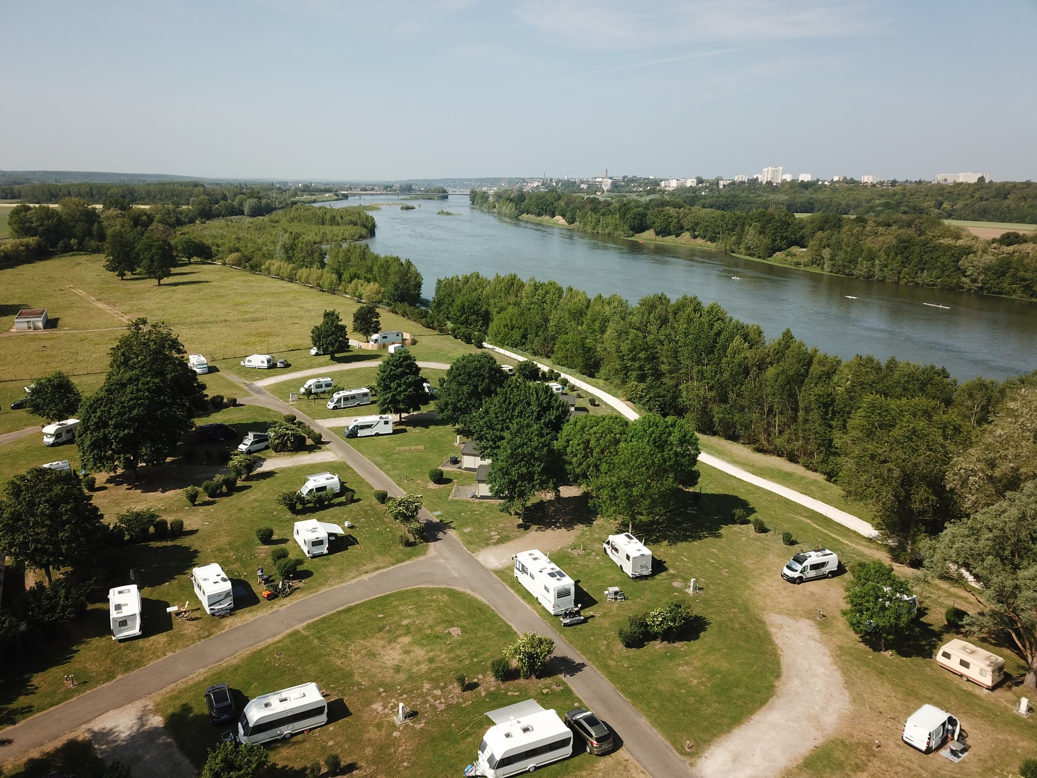DJI_0004