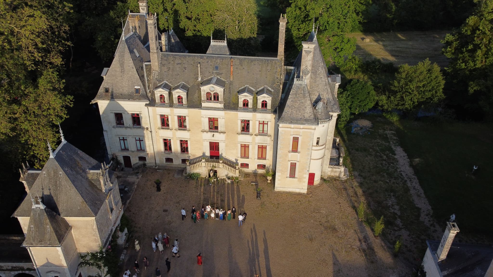 DJI_0875