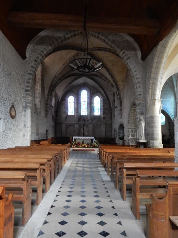 DNY-eglise-20170307-03-FPR-OTI