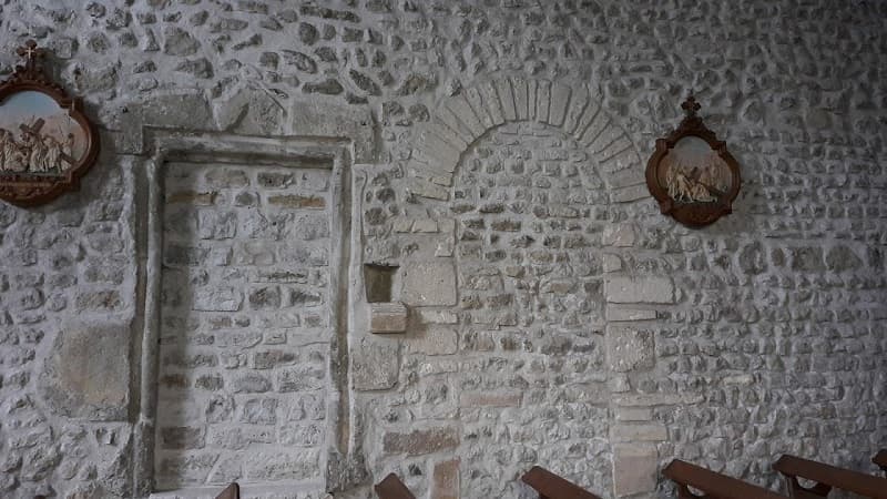 DNY-eglise-20170307-03-FR-OTI