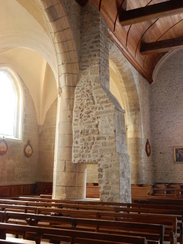 DNY-eglise-20170307-05-FPR-OTI