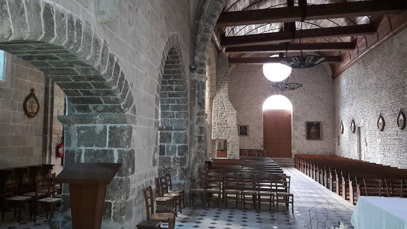 DNY-eglise-20170307-05-FR-OTI