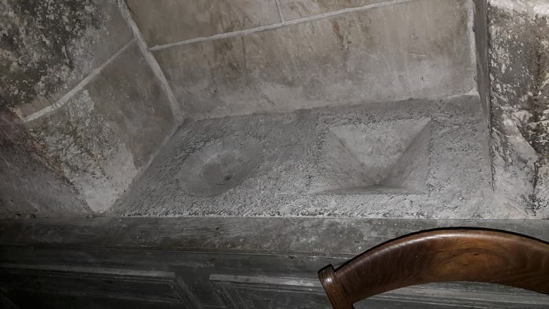 DNY-eglise-20170307-07-FR-OTI