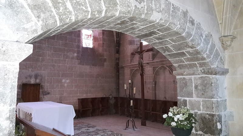DNY-eglise-20170307-08-FR-OTI