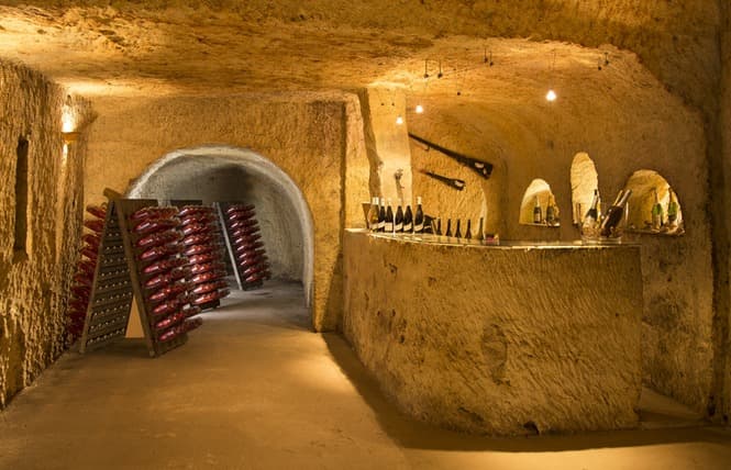 domaine_du_grand_moulin
