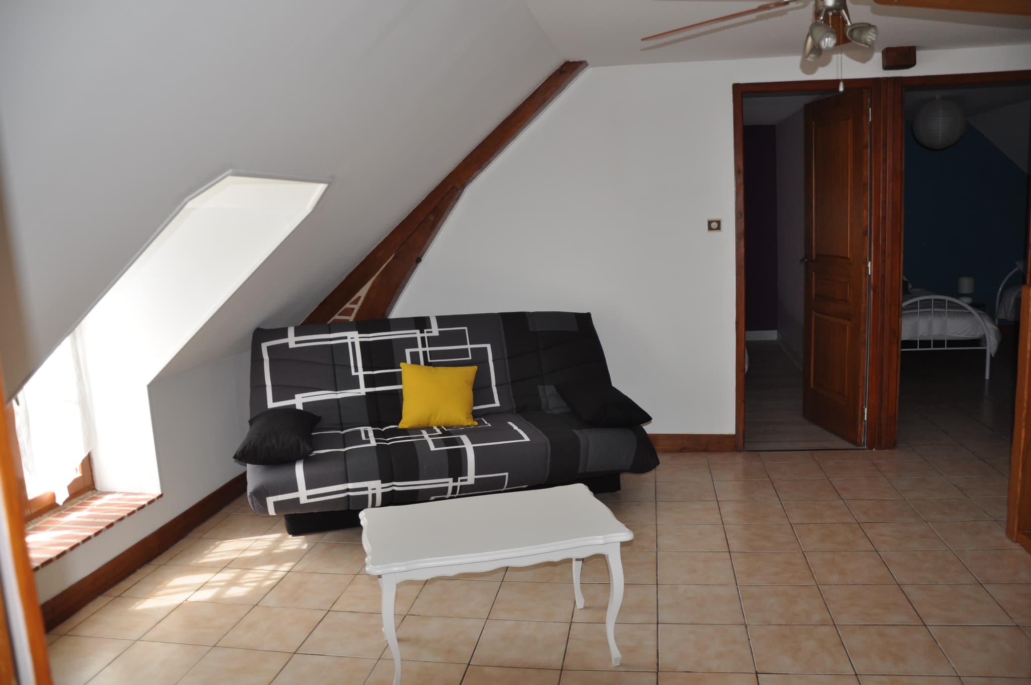 solognetourisme-romorantin-gite-leslandes