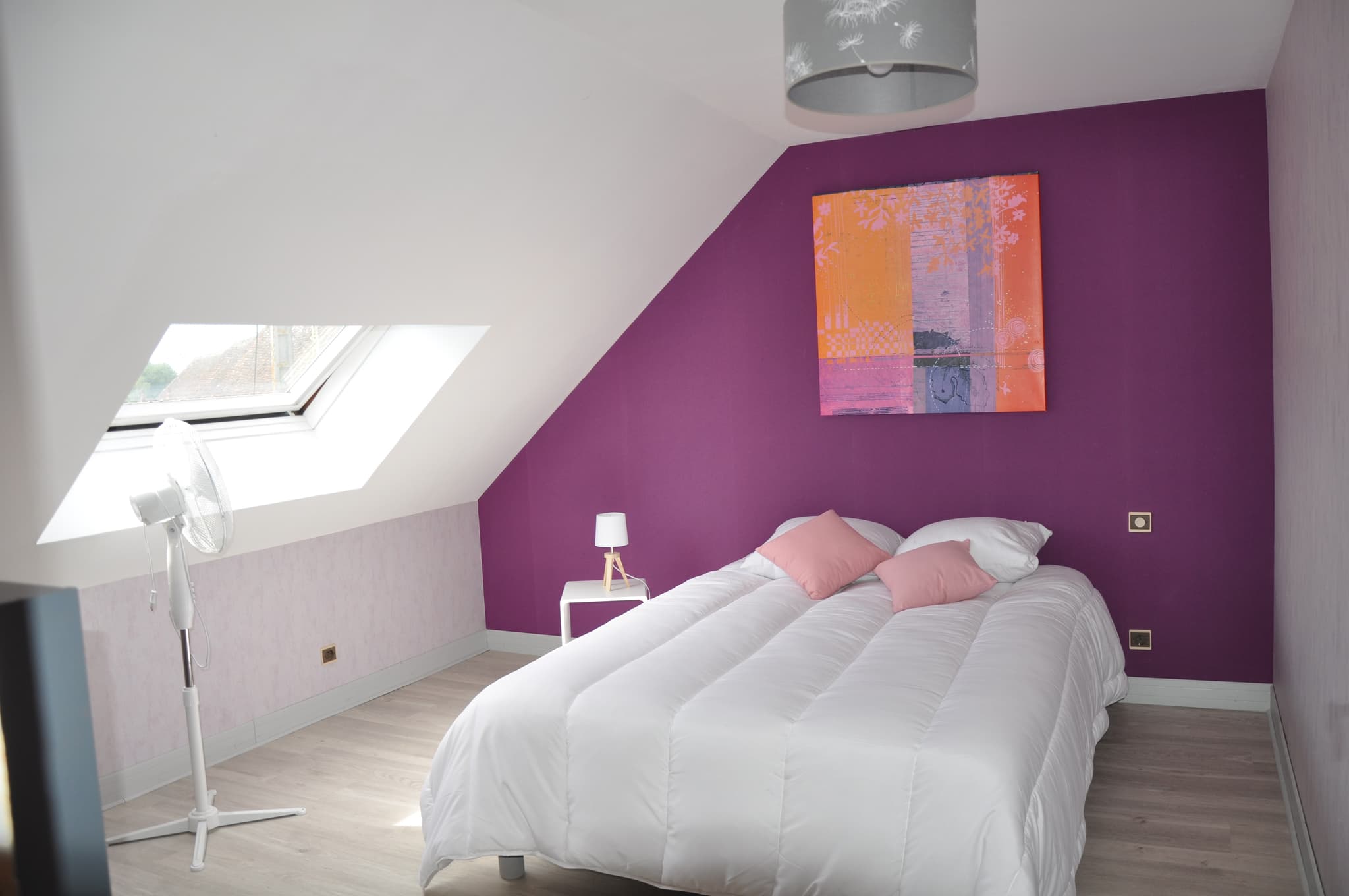 solognetourisme-romorantin-gite-leslandes