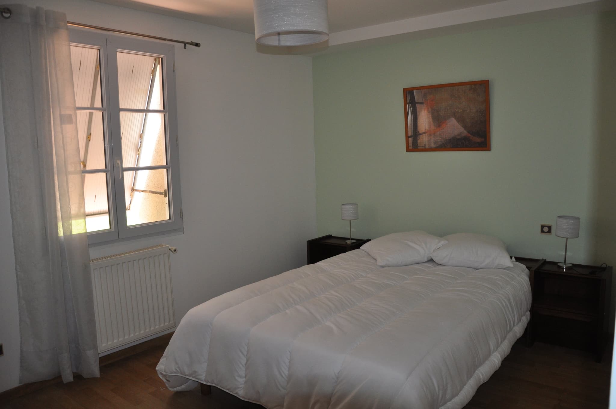solognetourisme-romorantin-gite-leslandes