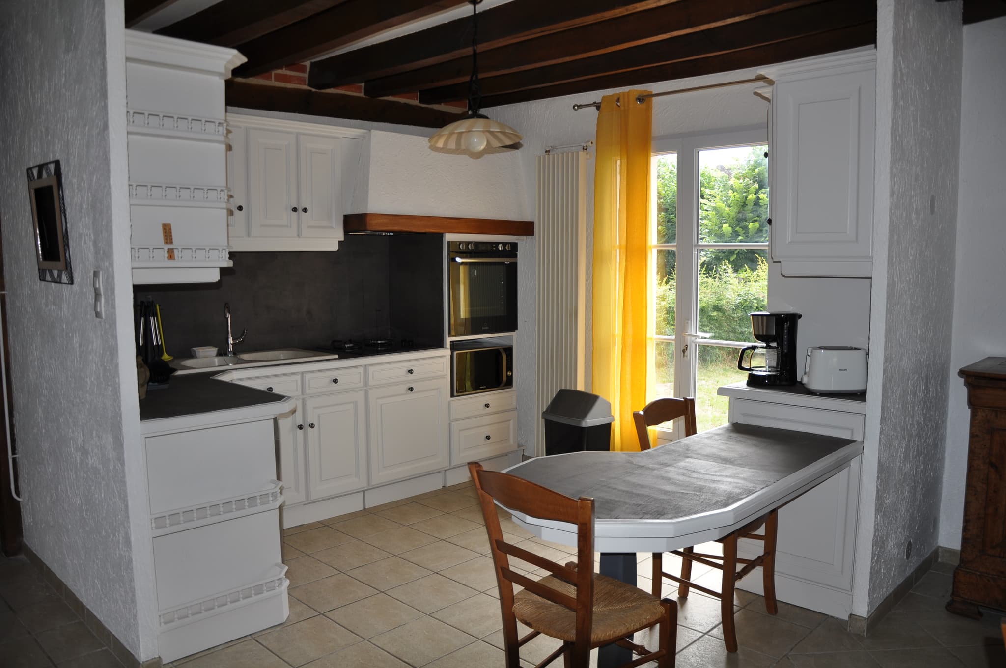 solognetourisme-romorantin-gite-leslandes