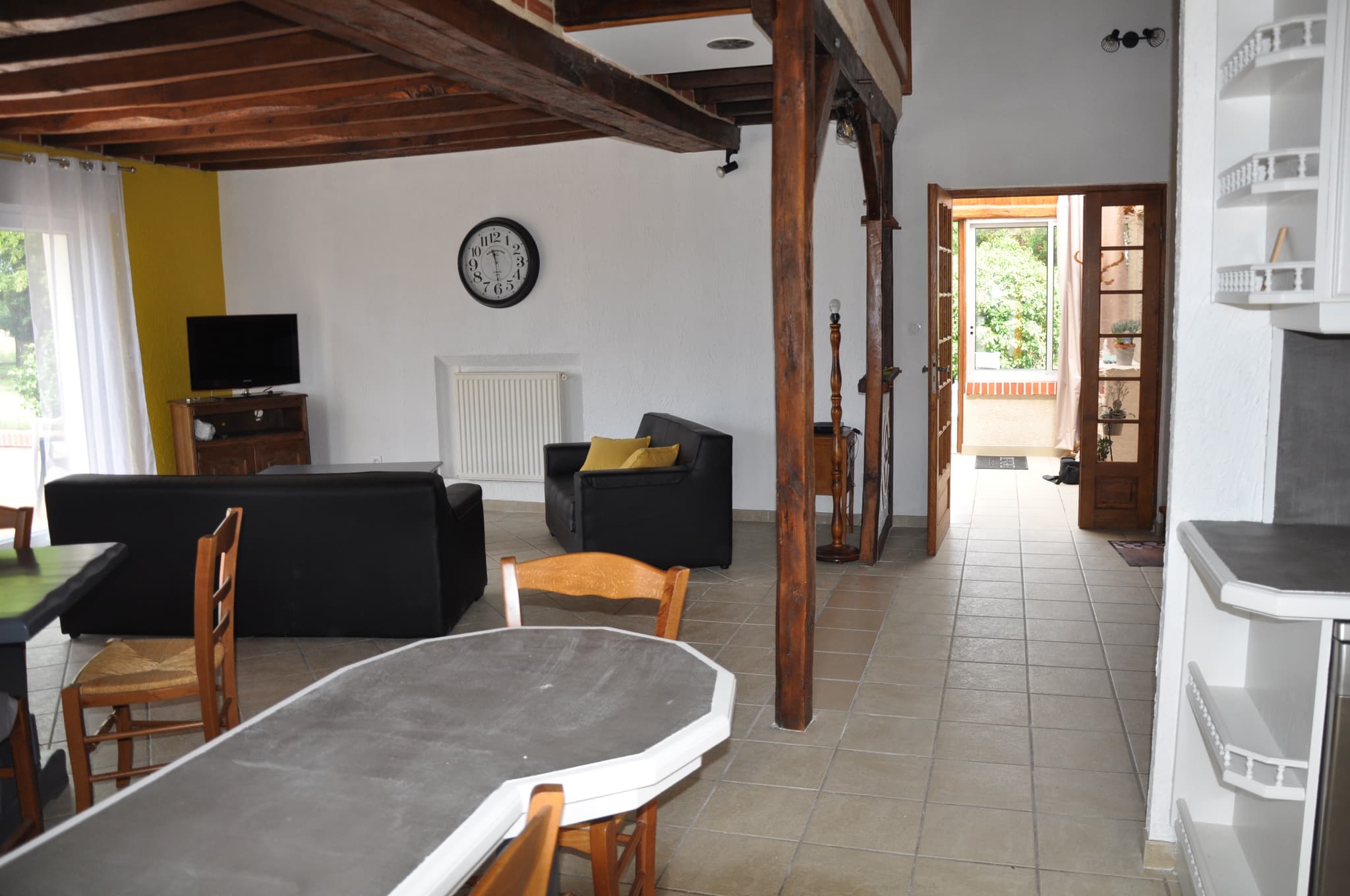 solognetourisme-romorantin-gite-leslandes
