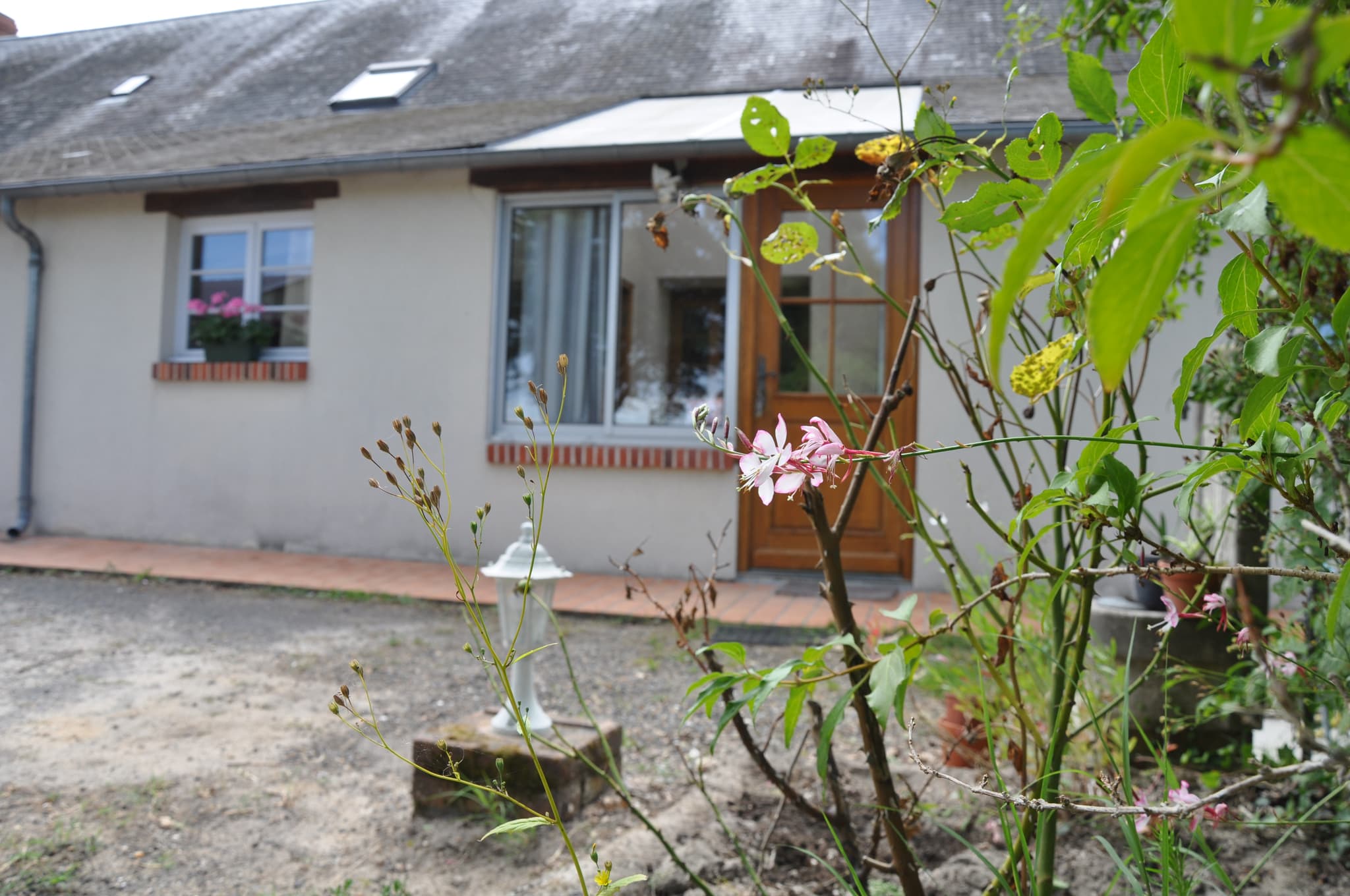 solognetourisme-romorantin-gite-leslandes