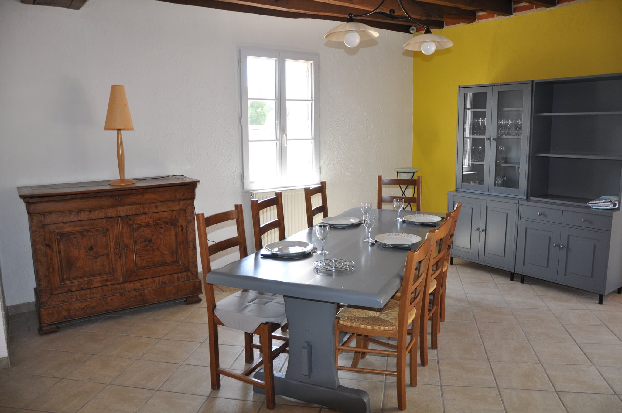 solognetourisme-romorantin-gite-leslandesanger