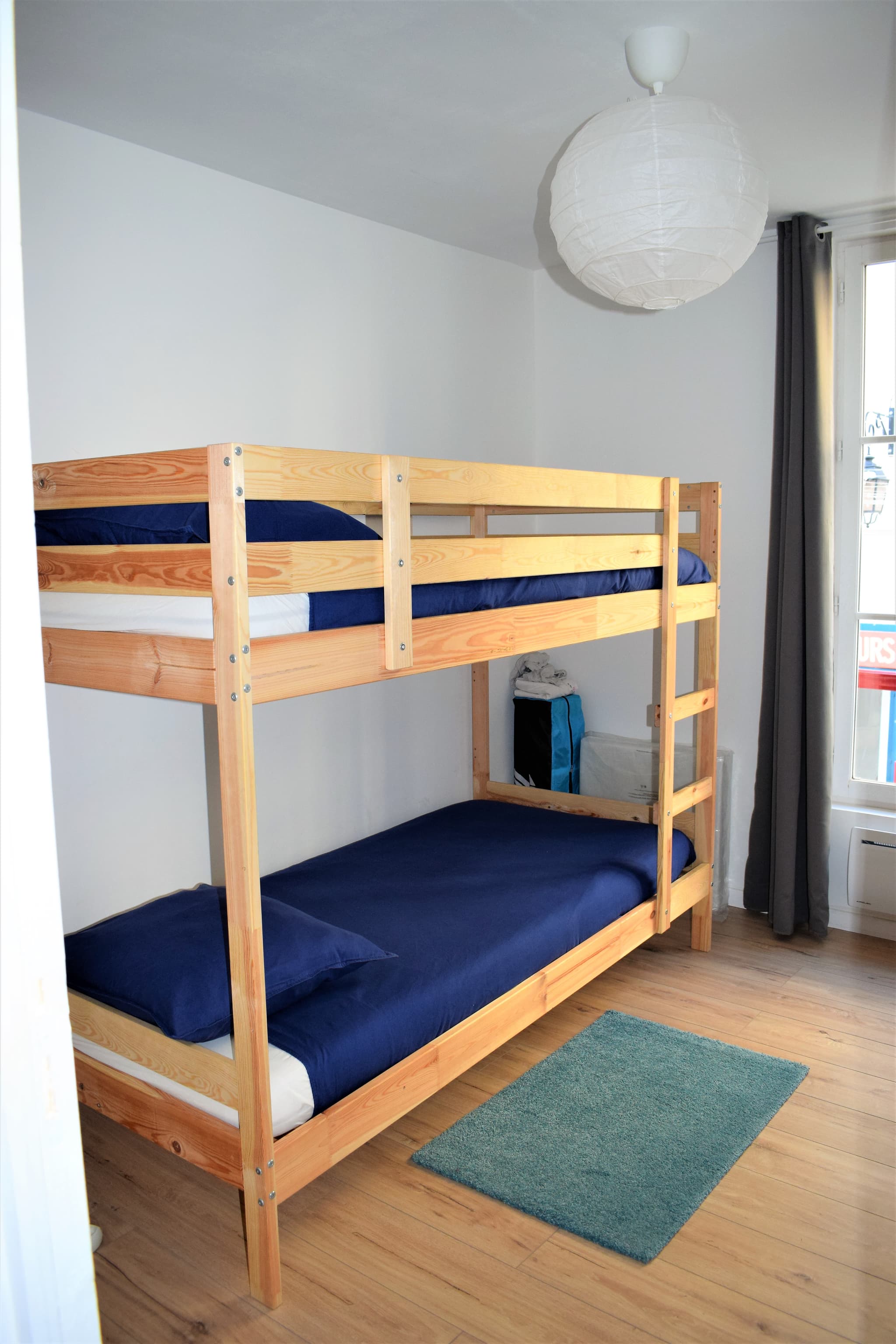 chambre 2