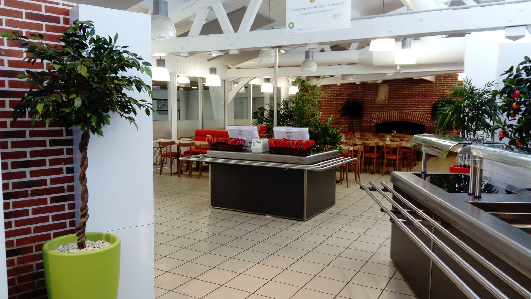 sologne-tourisme-hébergcollectif-romorantin-ethicetapes-salonconvivial